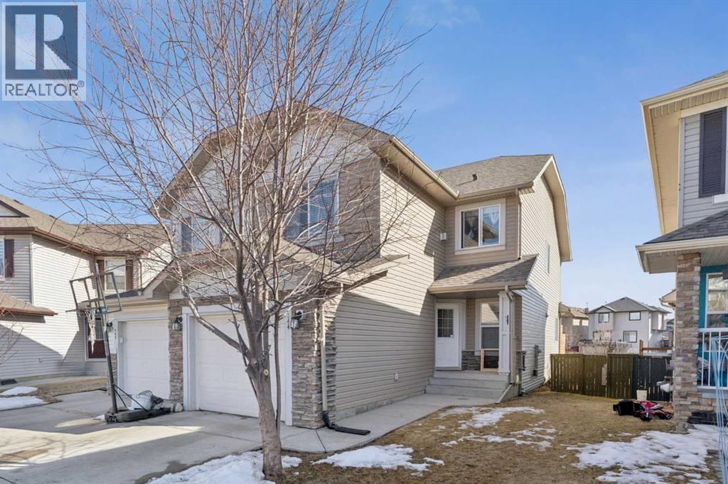 144 Canals Circle SW