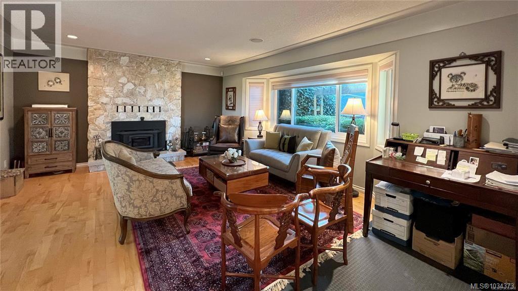 986 Seapearl Pl