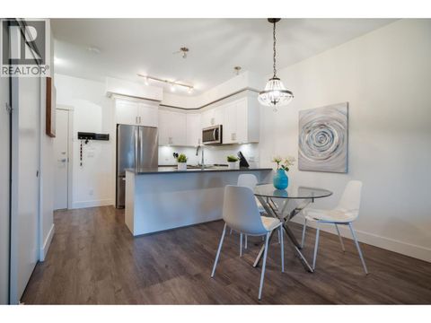 405 2436 KELLY AVENUE Port Coquitlam BC V3C1Y4