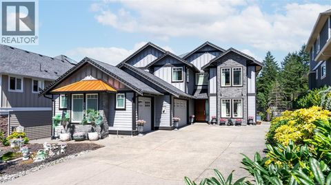 2328 Nicklaus Dr Langford BC V9B0L2