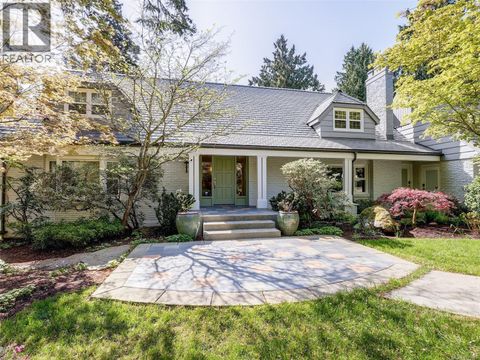 3977 Lexington Ave Saanich BC V8N3Z5