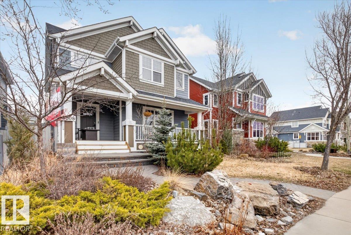 8508 SUMMERSIDE GRANDE BV SW