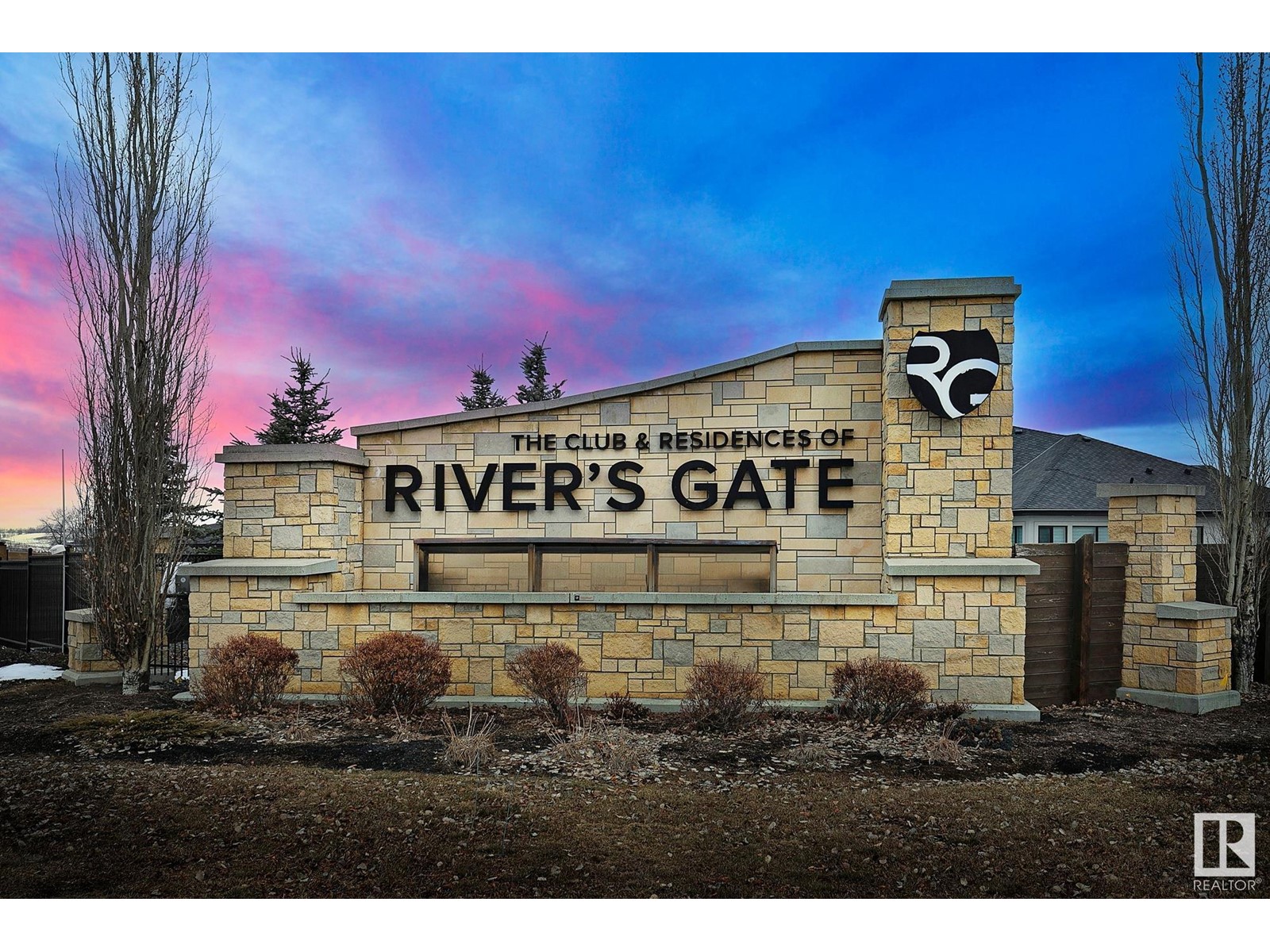 77 RIVERVIEW CO