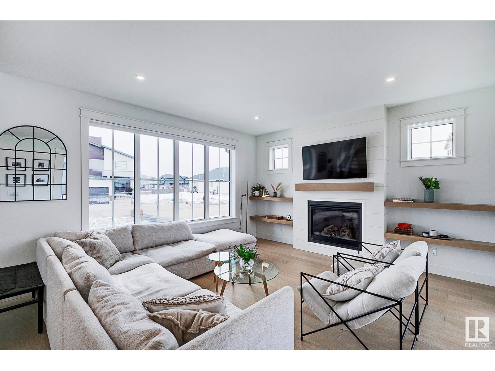 77 RIVERVIEW CO