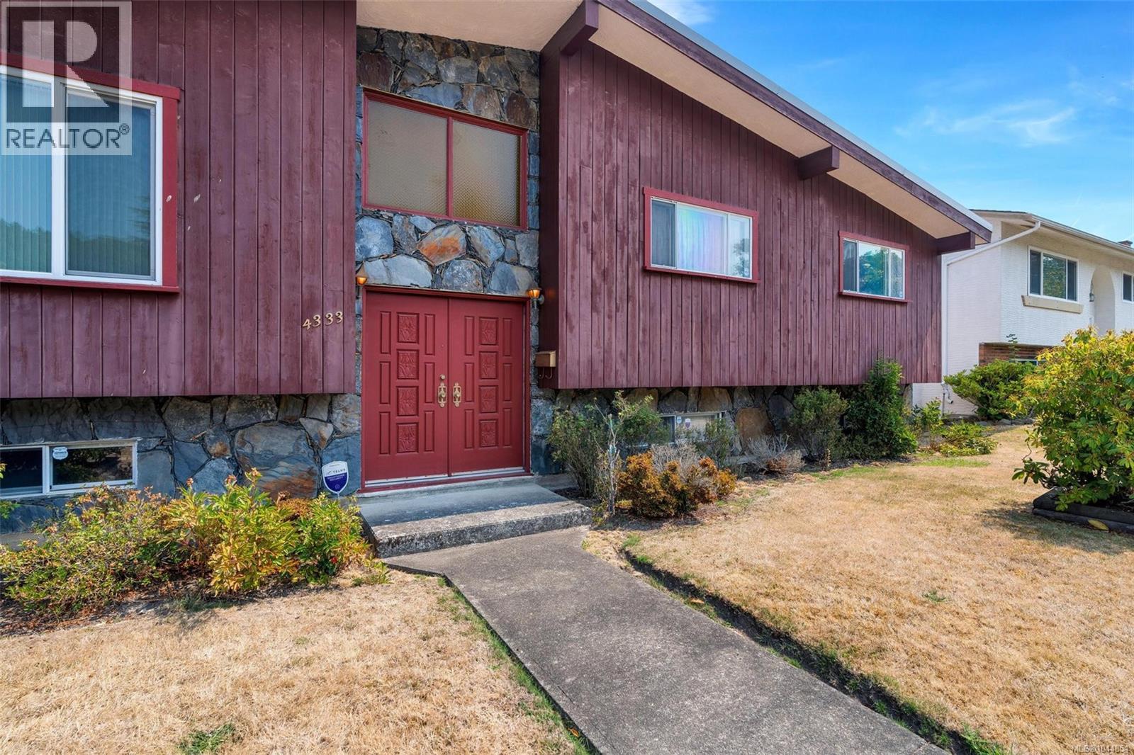 4333 Ramsay Pl