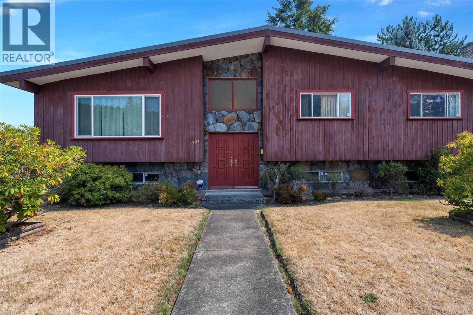 4333 Ramsay Pl