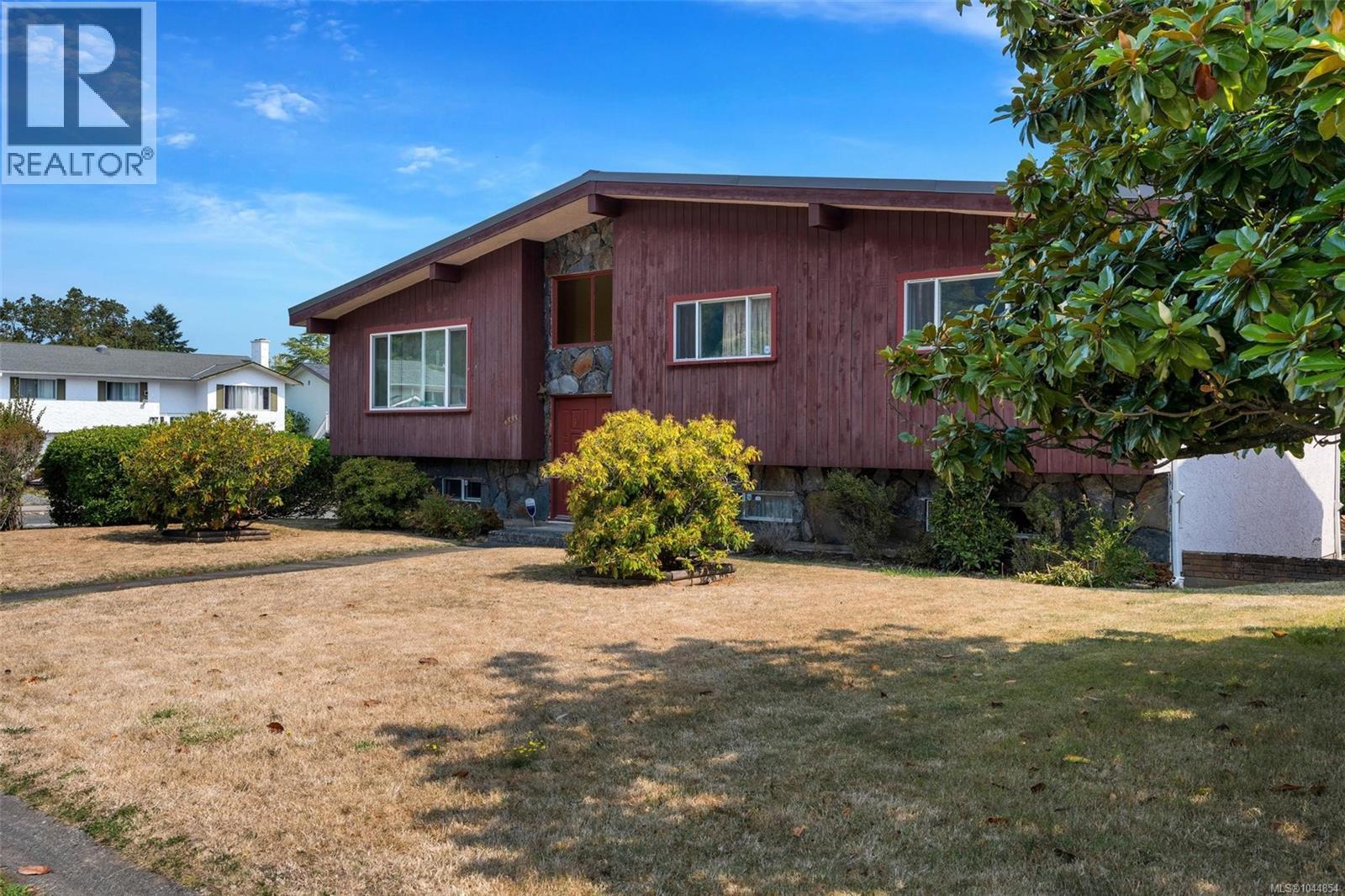4333 Ramsay Pl