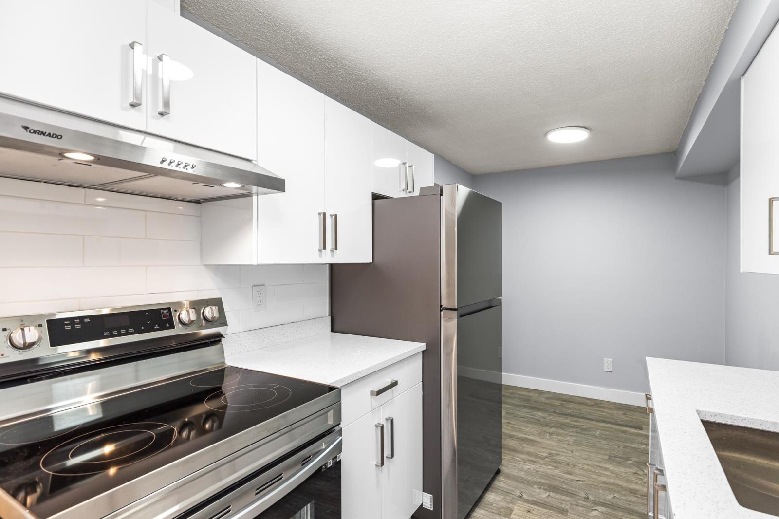 46117 GORE AVENUE|Chilliwack Proper East