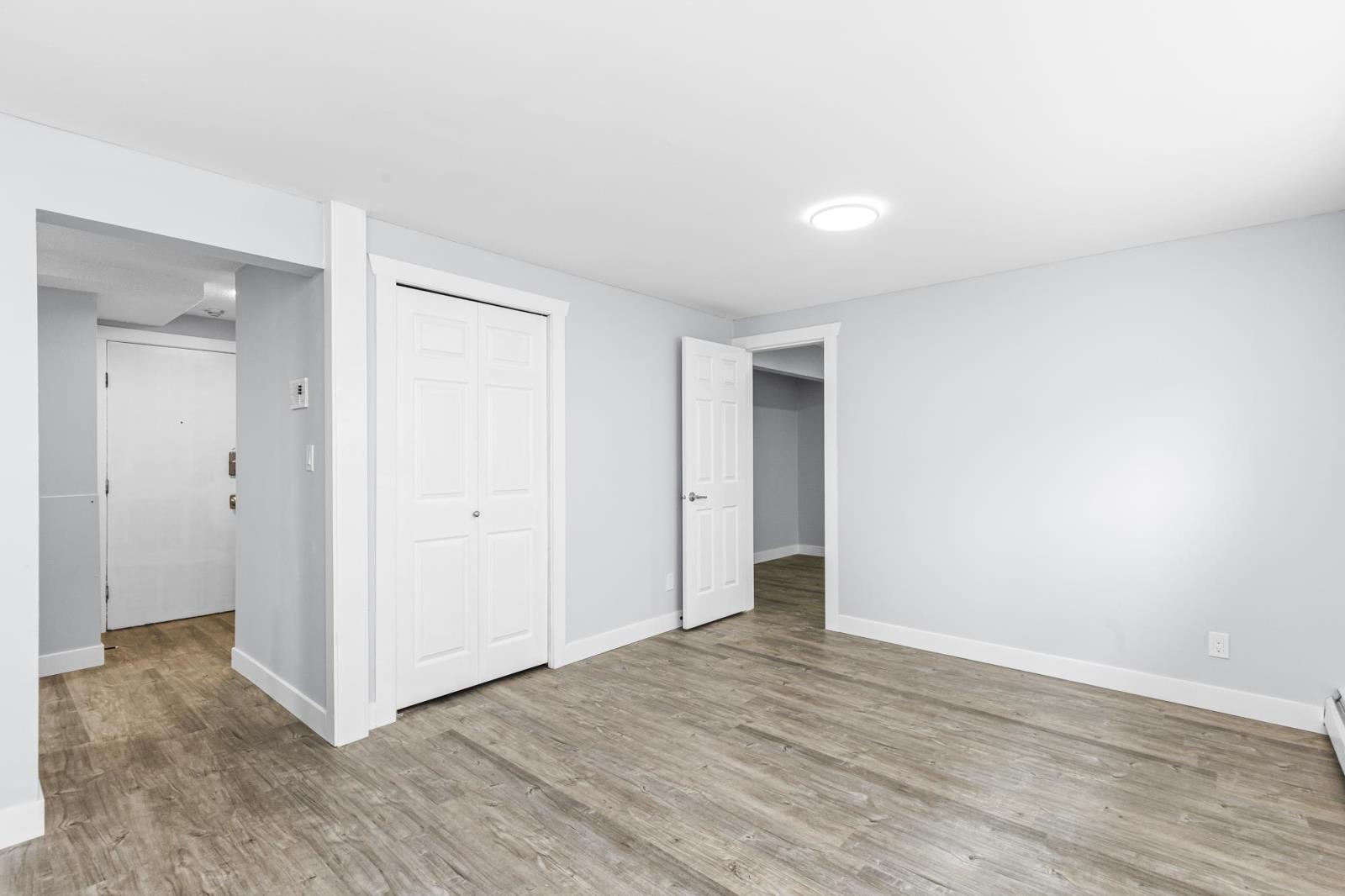 46117 GORE AVENUE|Chilliwack Proper East