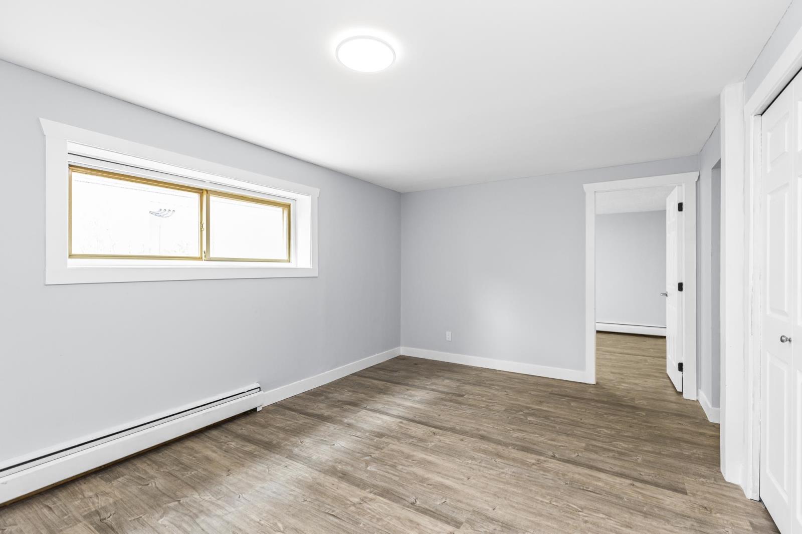 46117 GORE AVENUE|Chilliwack Proper East
