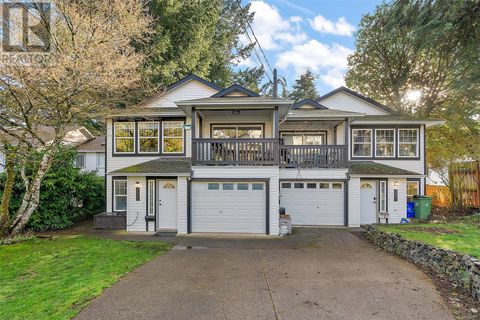 2645 Selwyn Rd Langford BC V9B3L2