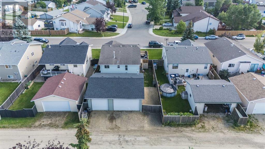 85 O'Brien Crescent