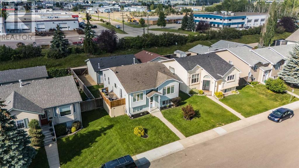 85 O'Brien Crescent
