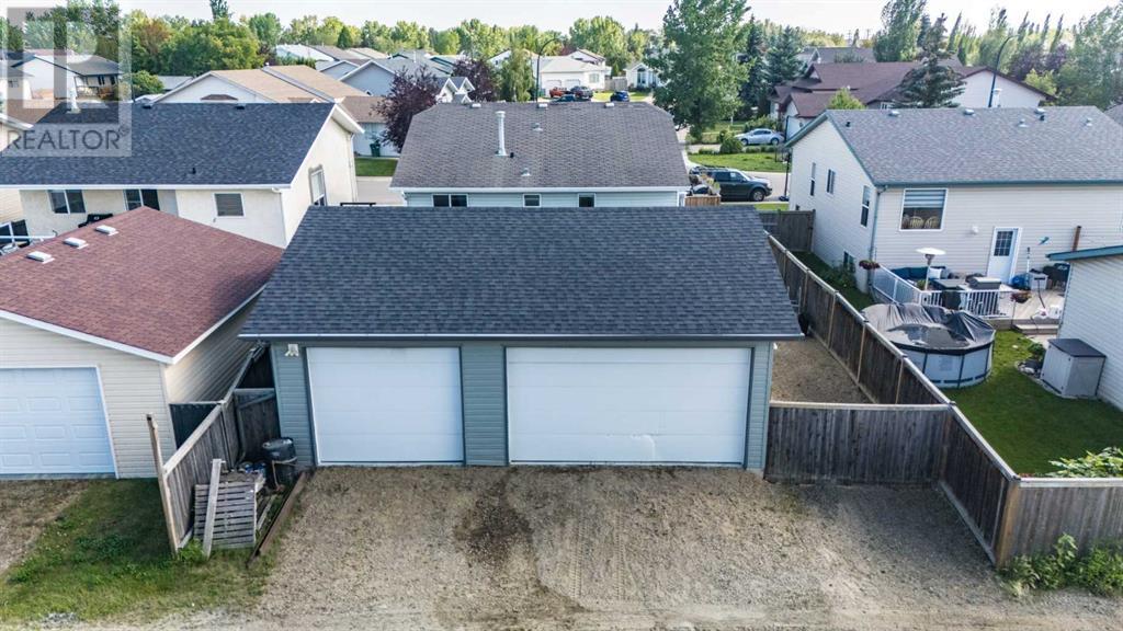 85 O'Brien Crescent