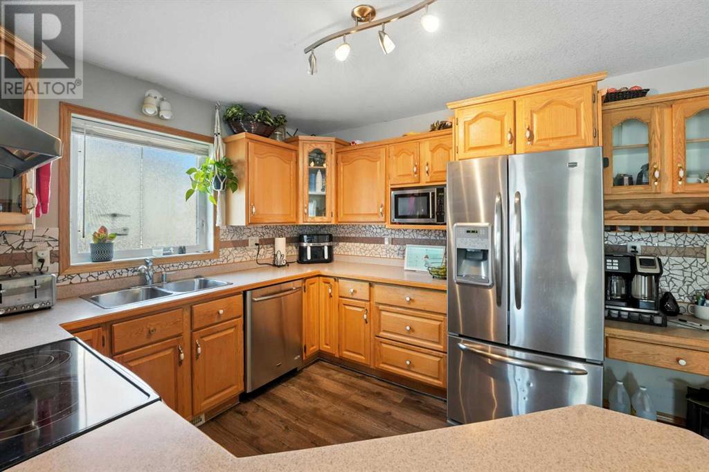 85 O'Brien Crescent