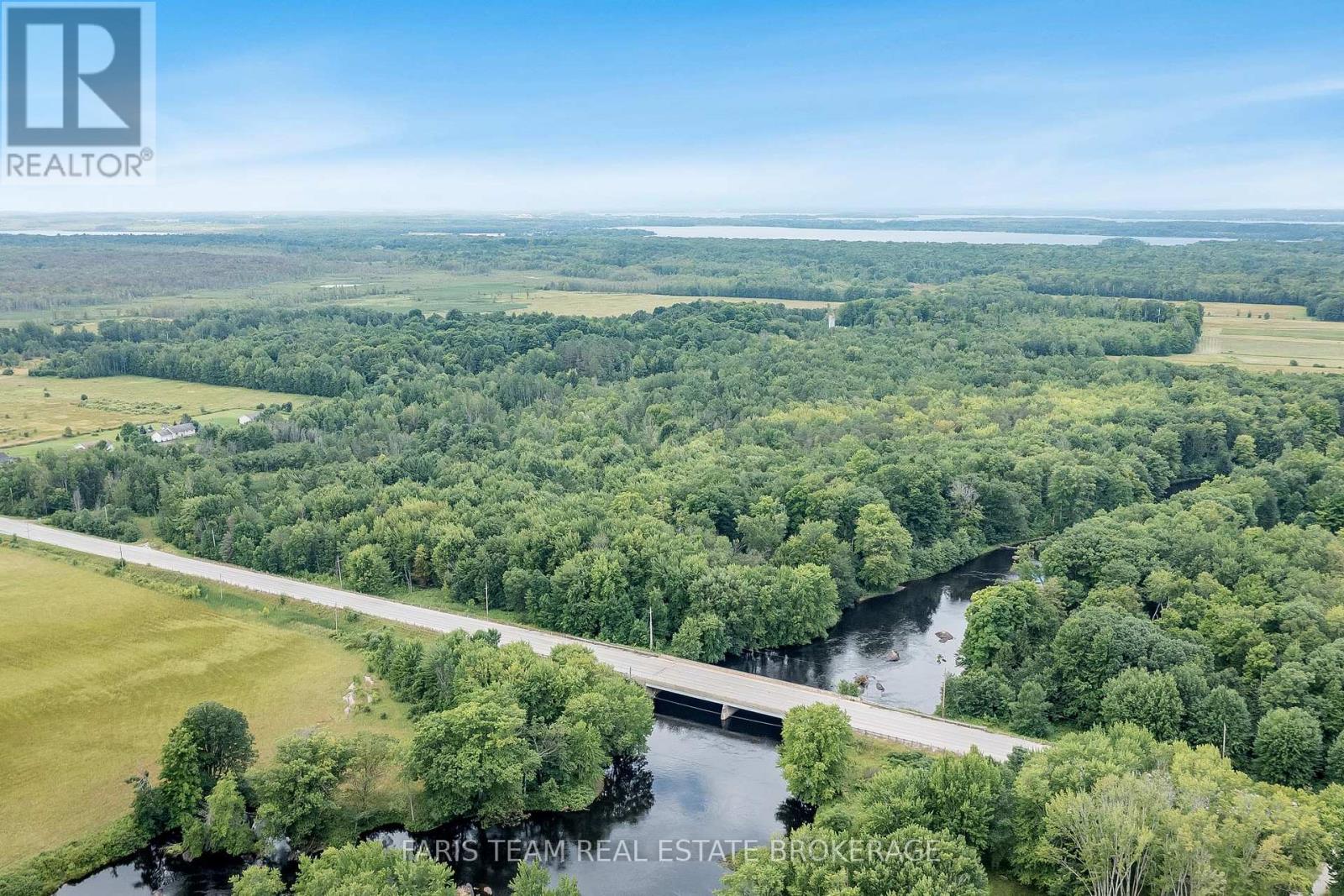 6928 COUNTY ROAD 169