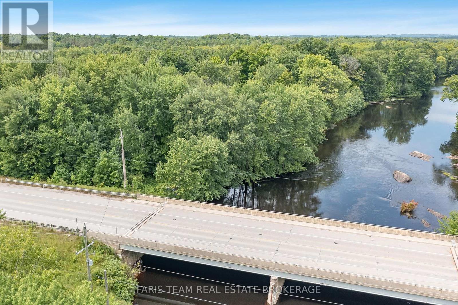 6928 COUNTY ROAD 169