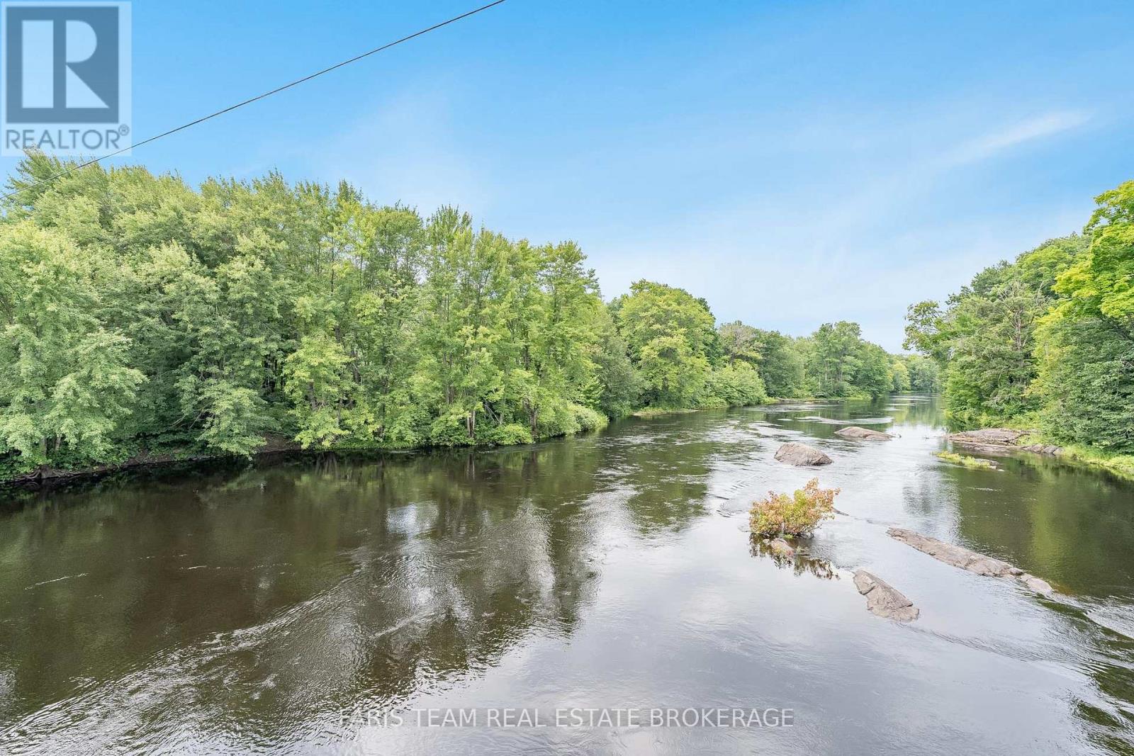 6928 COUNTY ROAD 169