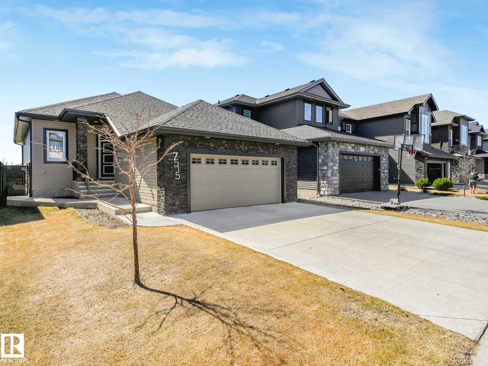 7515 173 AV NW