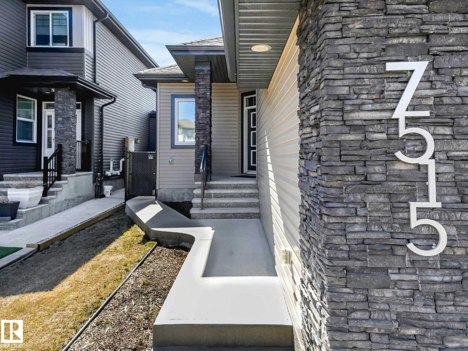 7515 173 AV NW