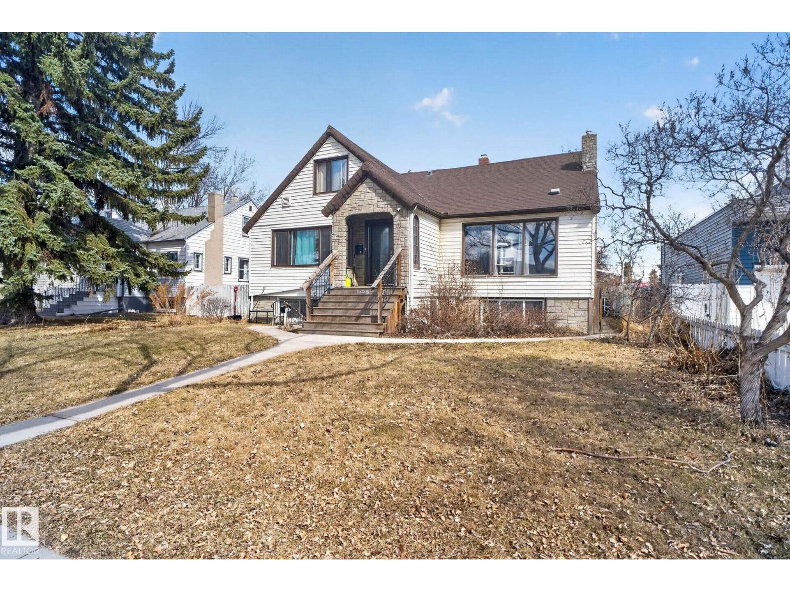 11227 103 ST NW