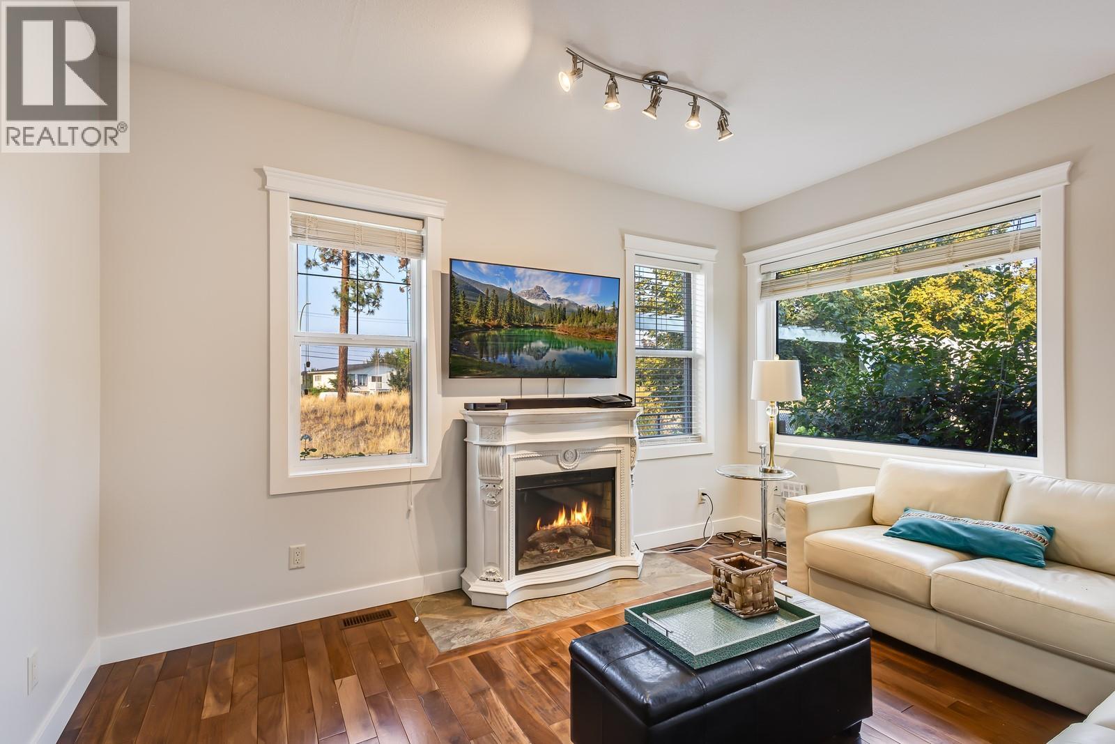 5308 Upper Mission Drive