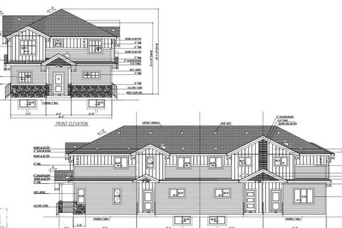 10451 149 ST NW Edmonton AB T5P1L7