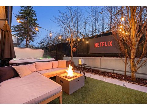 44 6188 141 STREET Surrey BC V3X0J7