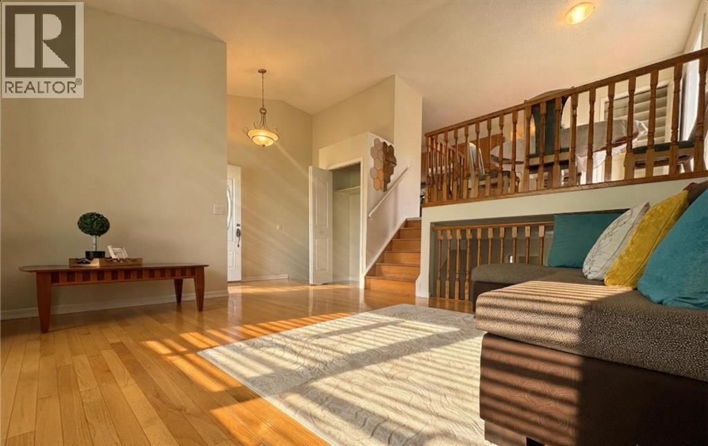 228 ERIN WOODS Drive SE