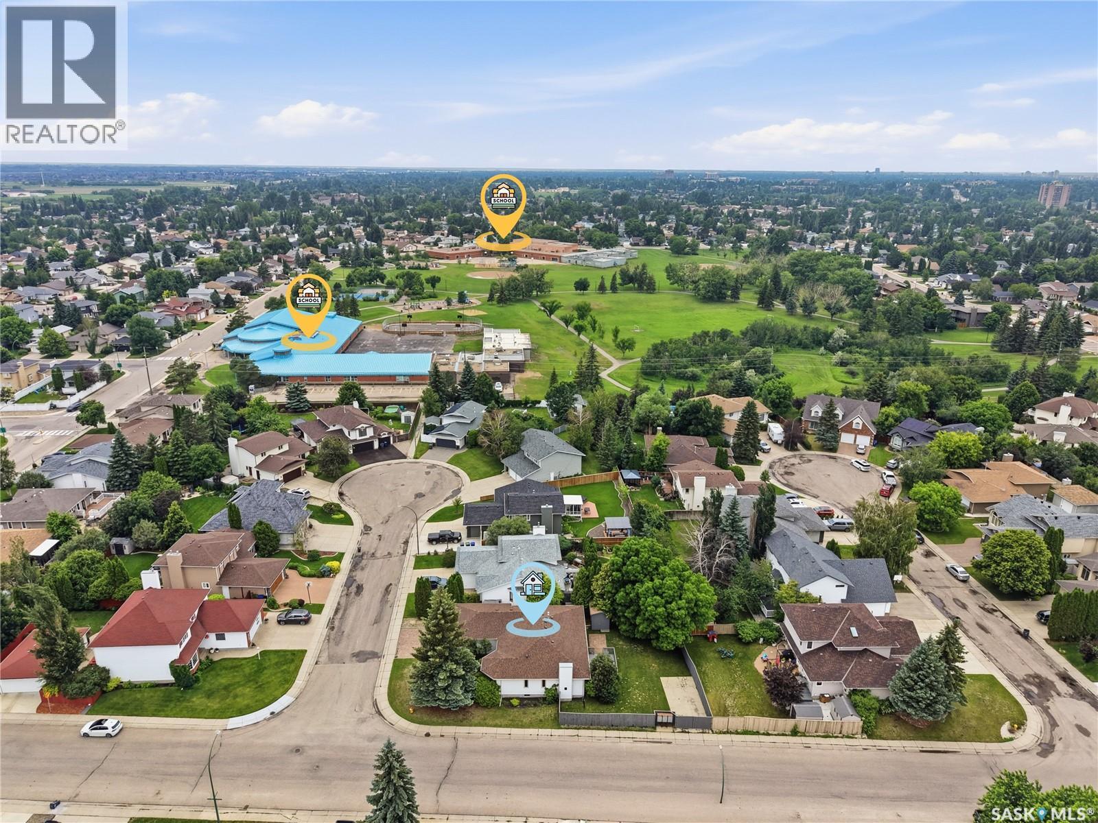 539 Emmeline KEY