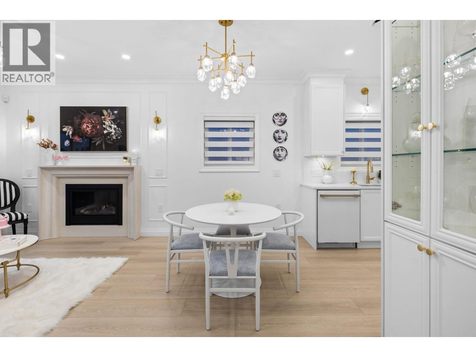 5138 DOMINION STREET