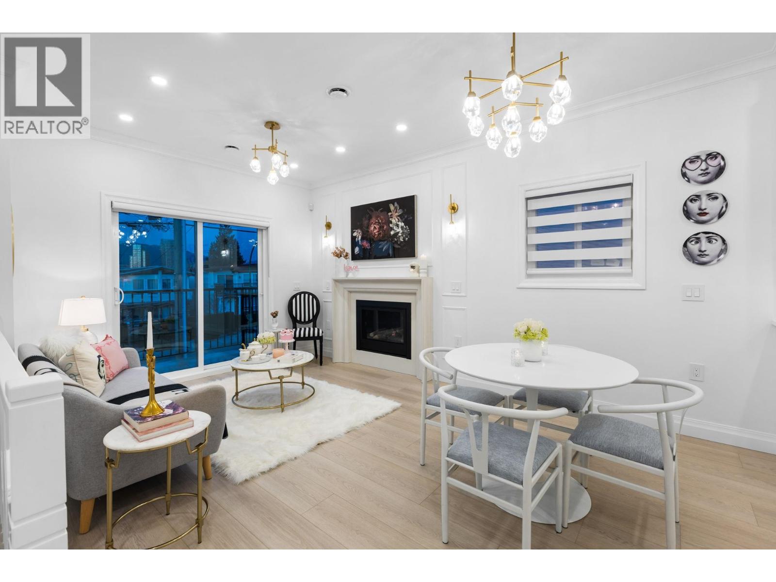 5138 DOMINION STREET