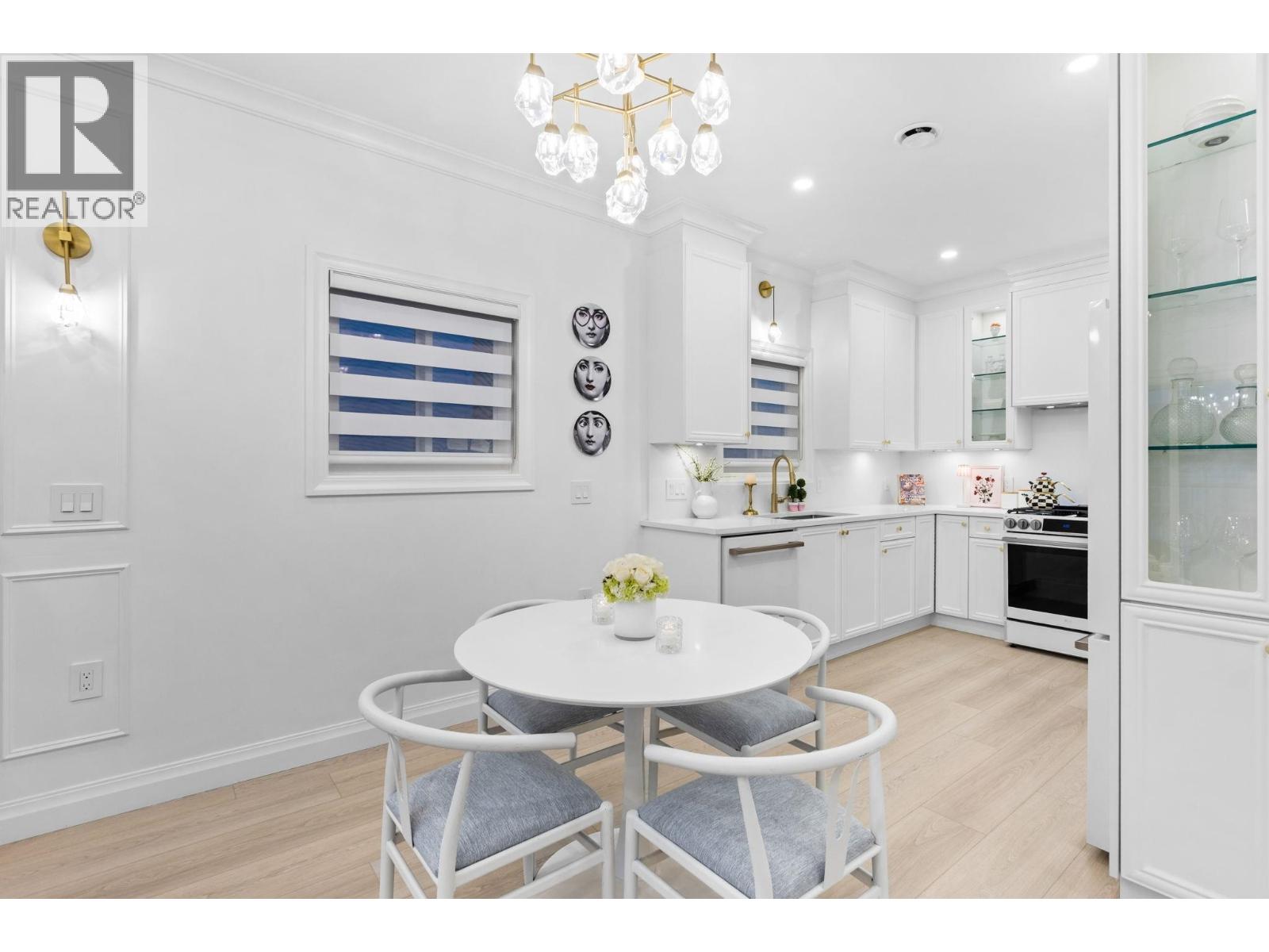 5138 DOMINION STREET