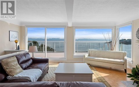 488 Beach Dr Oak Bay BC V8S2M5
