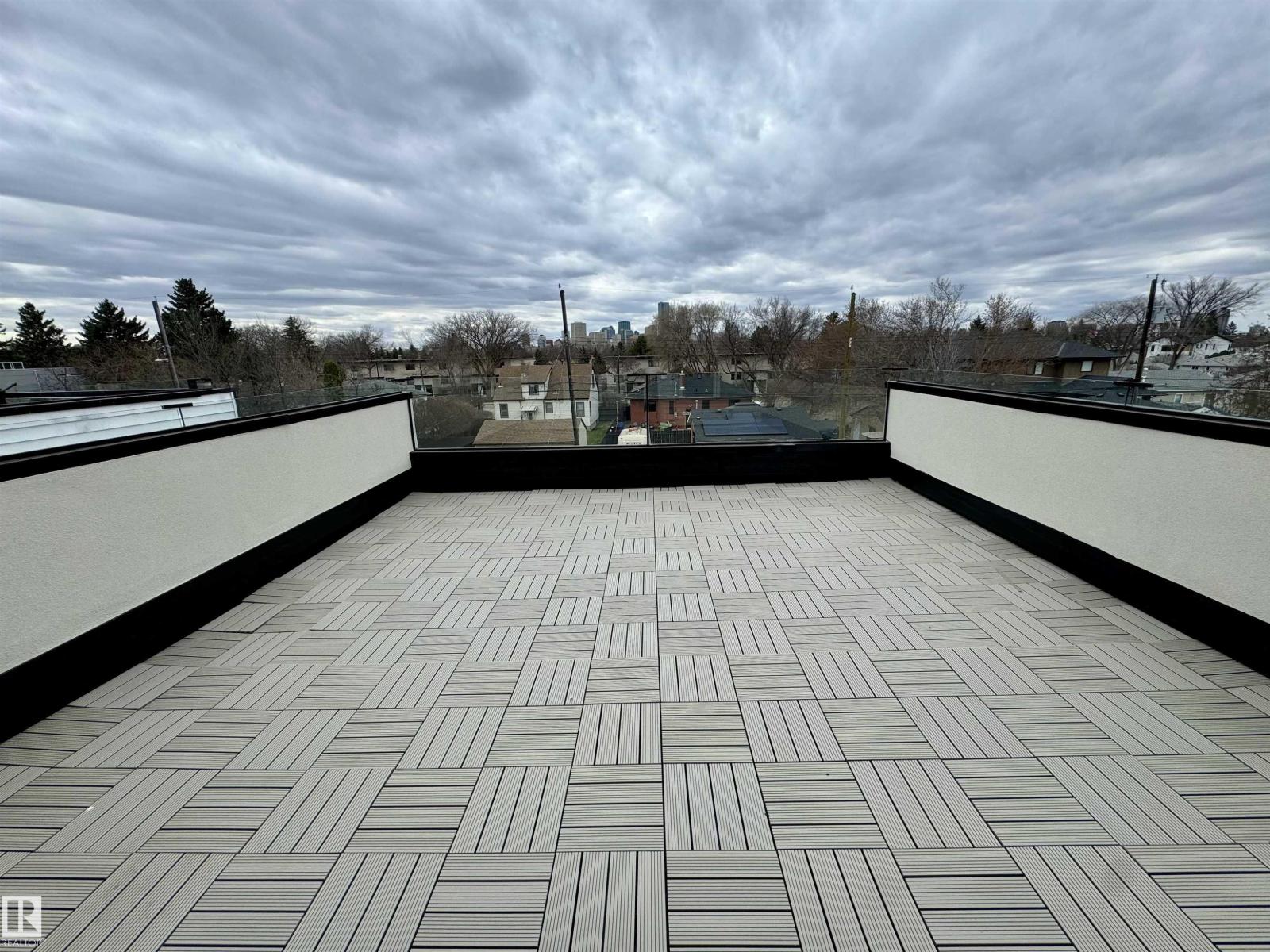 9624 86 ST NW