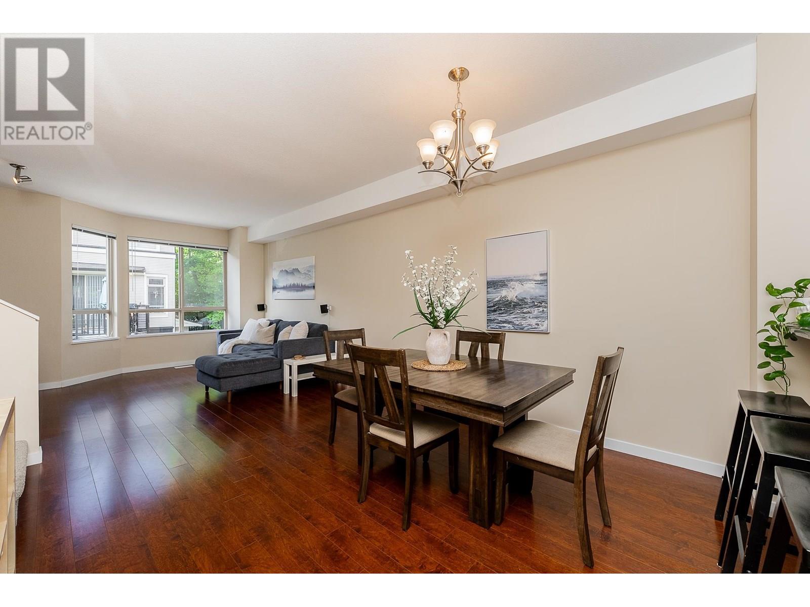 17 100 KLAHANIE DRIVE