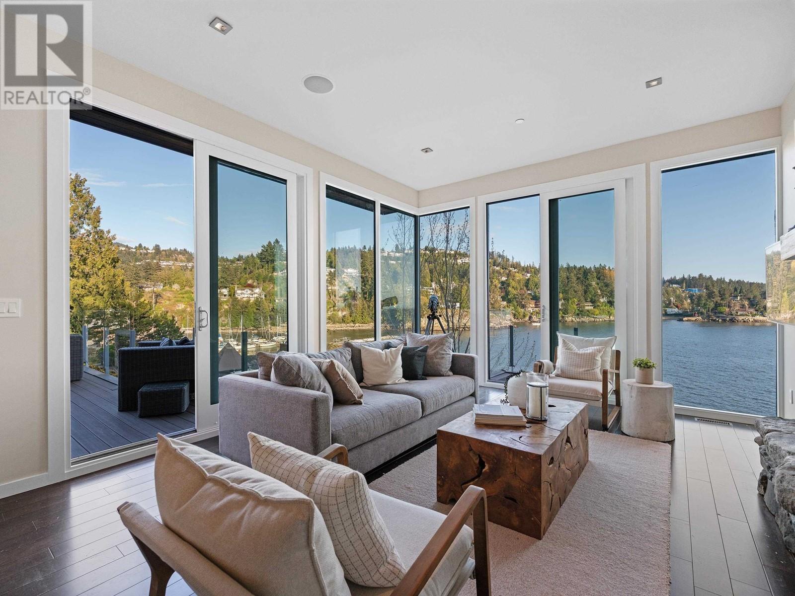 5810 EAGLE ISLAND