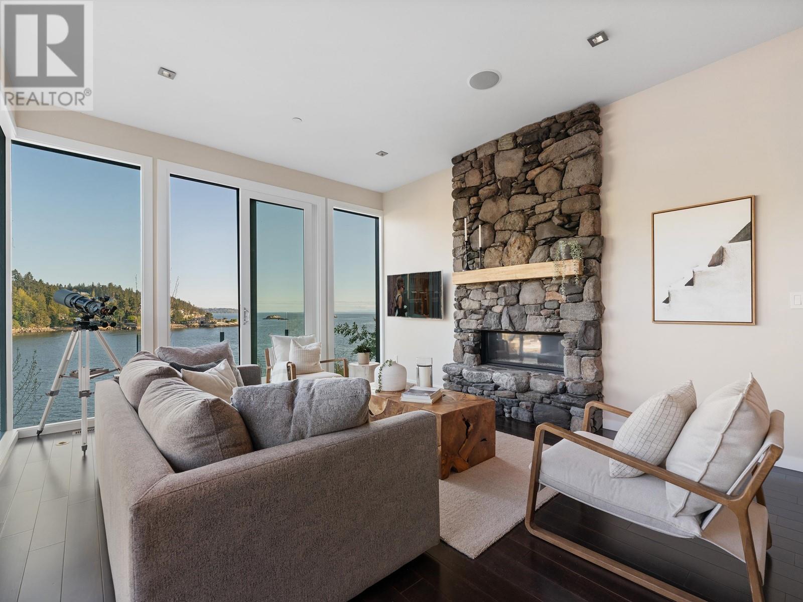 5810 EAGLE ISLAND