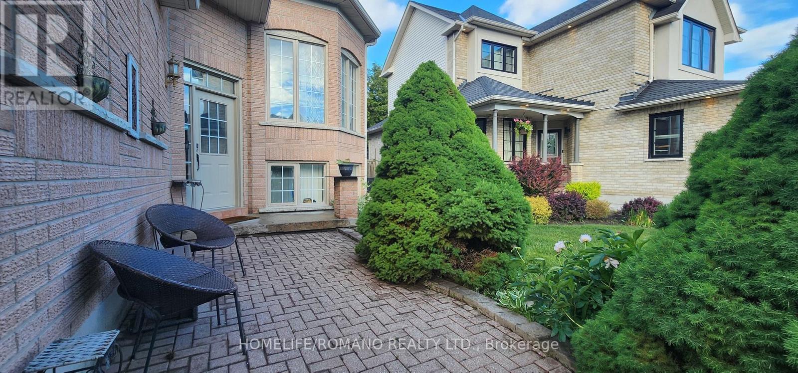 25 BEDELL CRESCENT