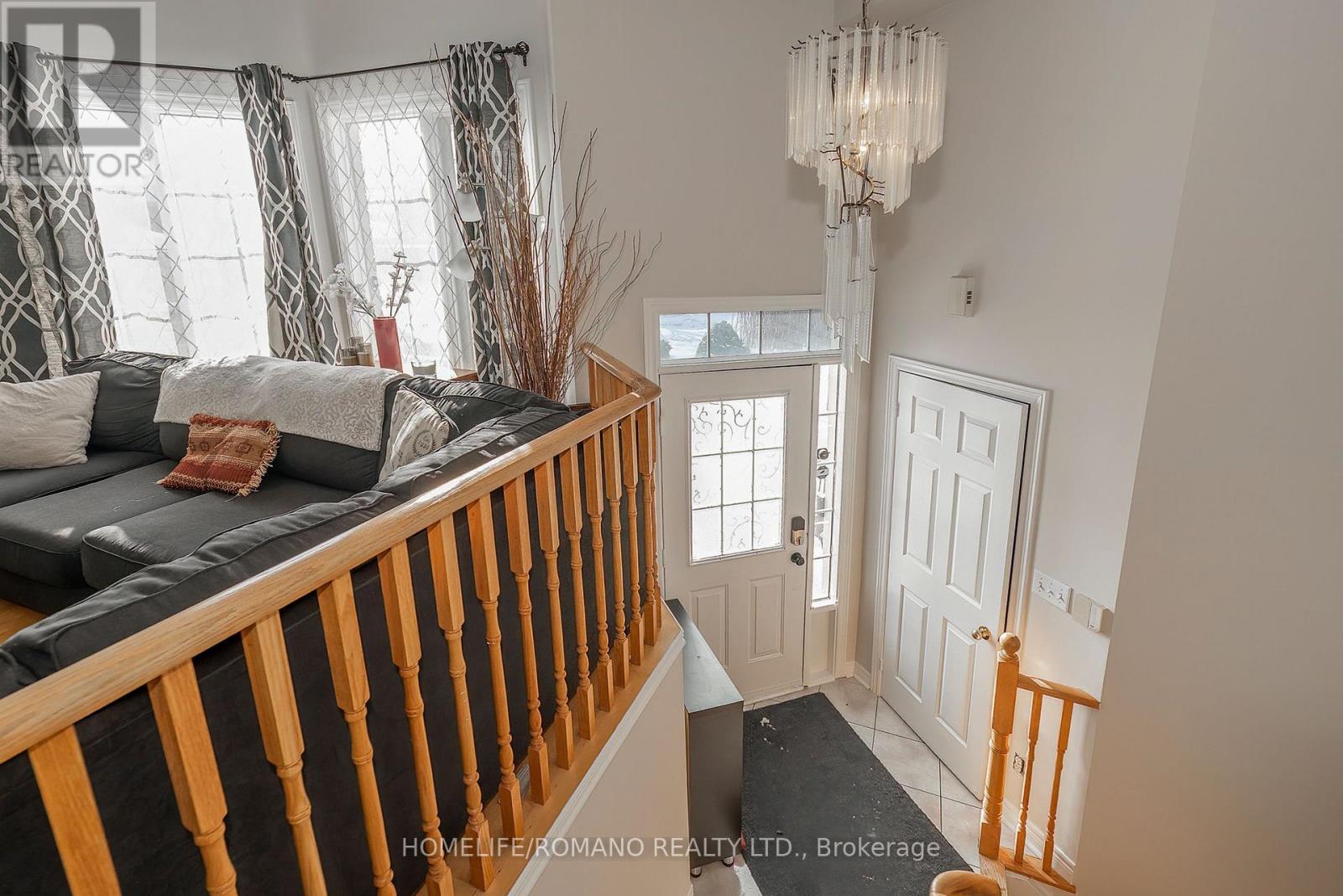 25 BEDELL CRESCENT