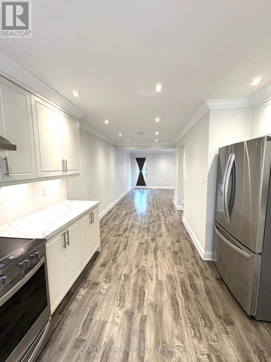 5473 SCHUELLER CRESCENT