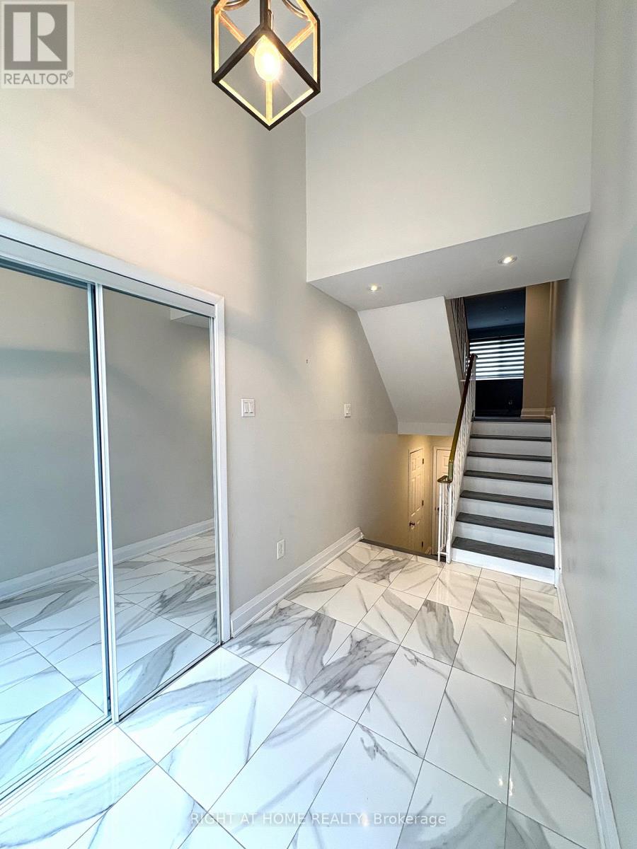 5473 SCHUELLER CRESCENT