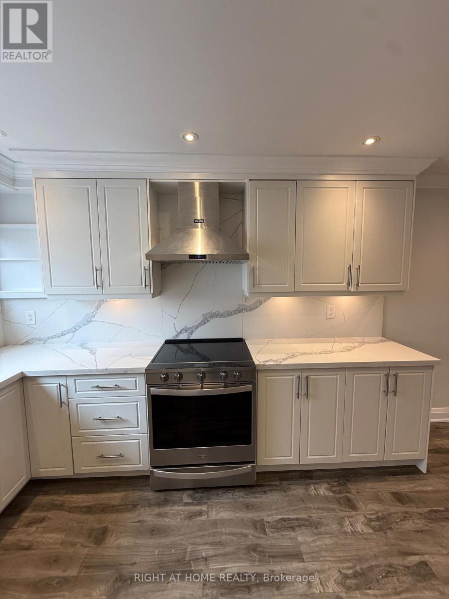 5473 SCHUELLER CRESCENT