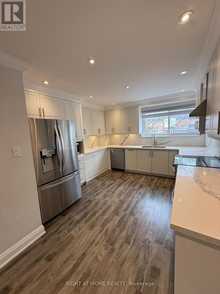 5473 SCHUELLER CRESCENT