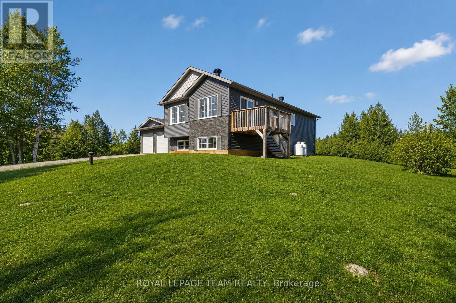 1668 NOLANS ROAD