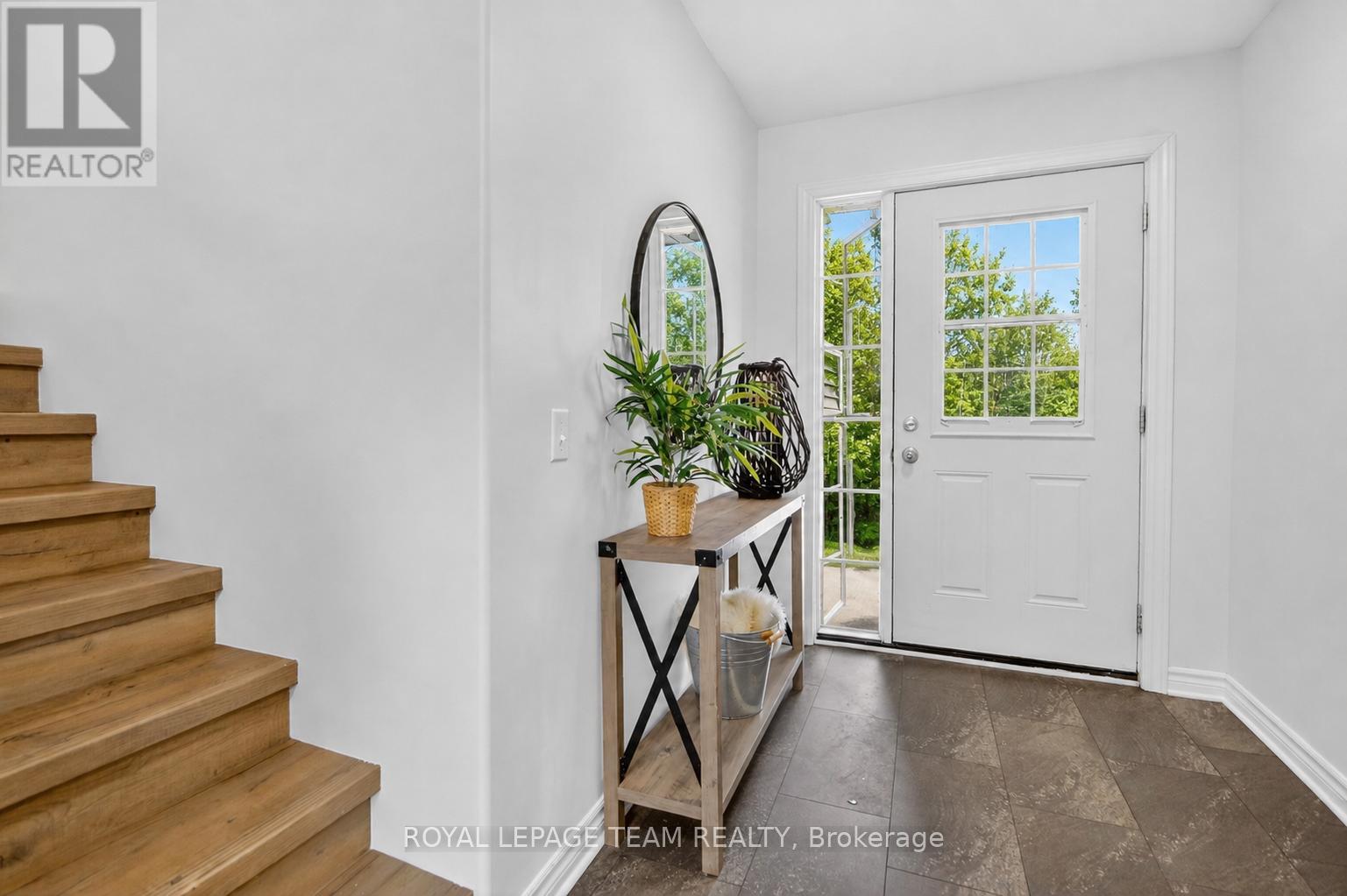 1668 NOLANS ROAD