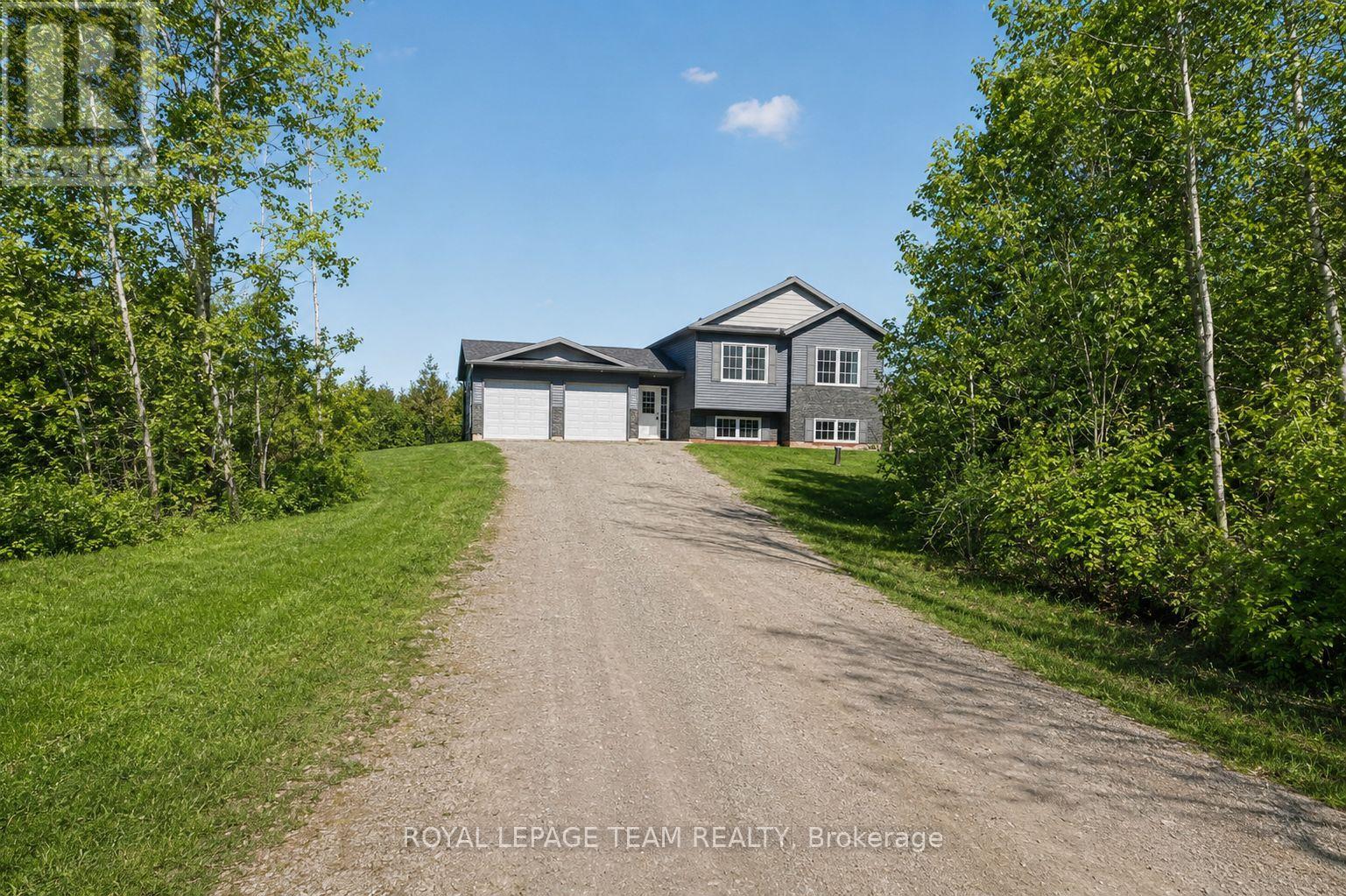 1668 NOLANS ROAD