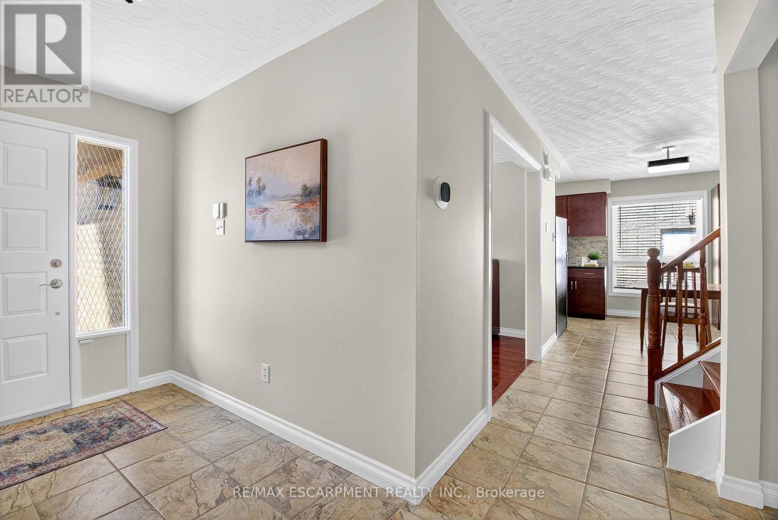 150 SOLOMON CRESCENT