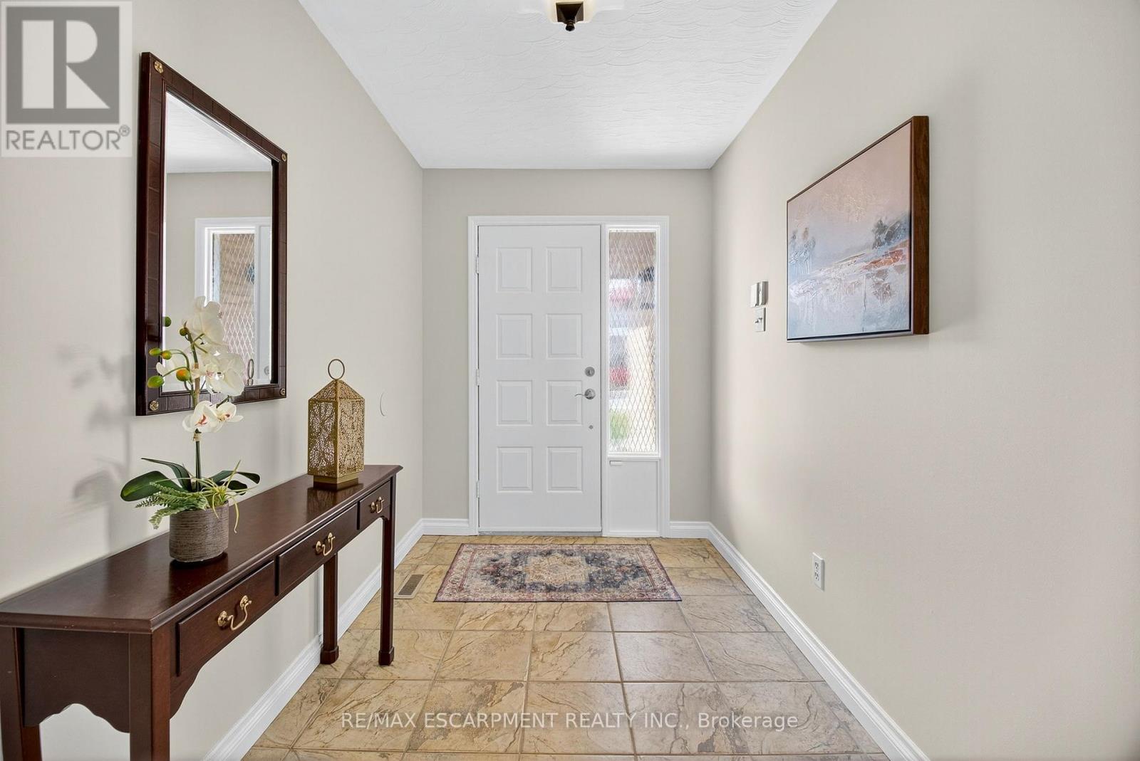 150 SOLOMON CRESCENT