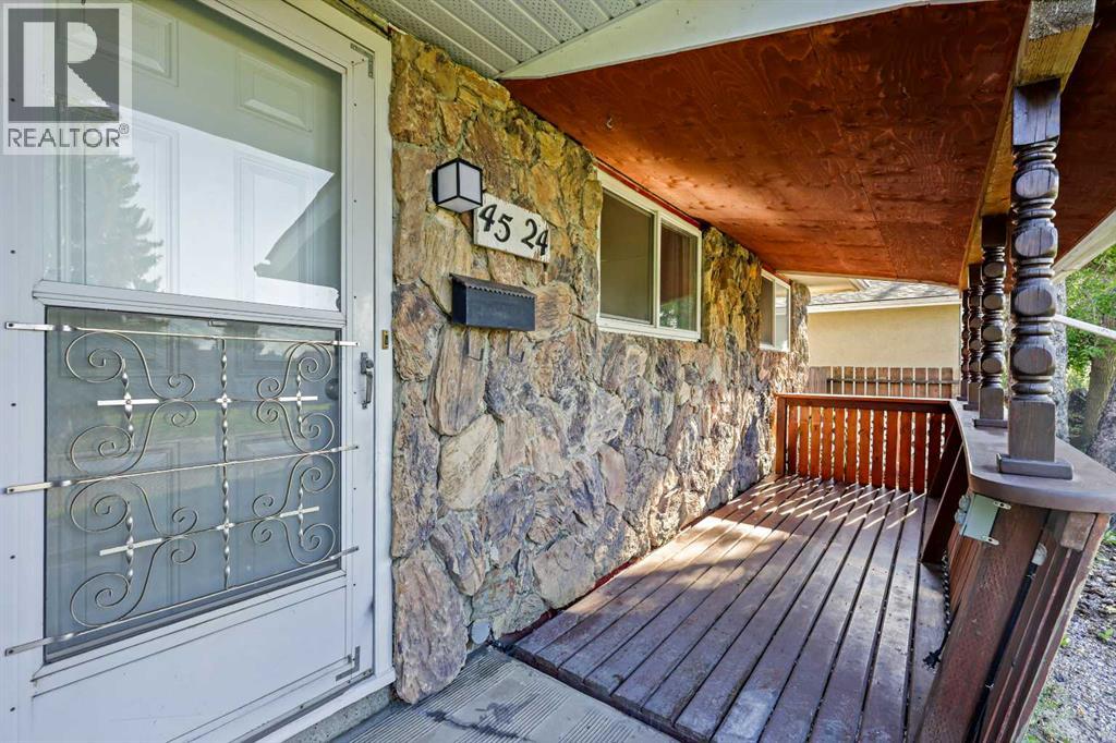 4524 Fordham Crescent SE